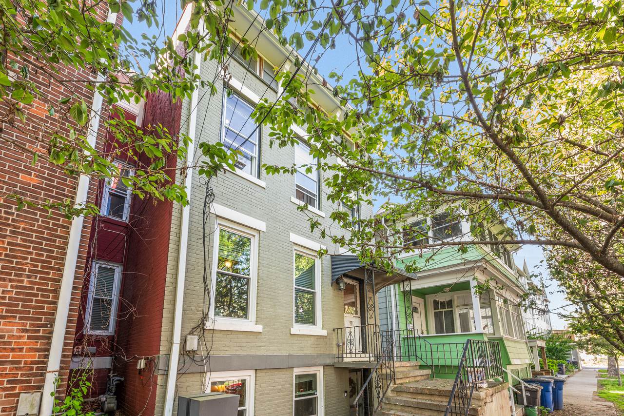 20 Nash Street - Photo 1