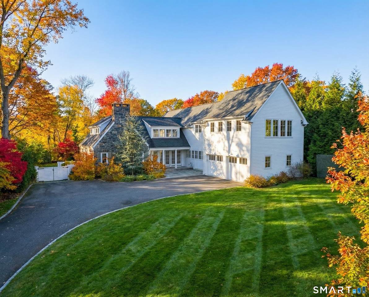 150 Hillspoint Road - Photo 1