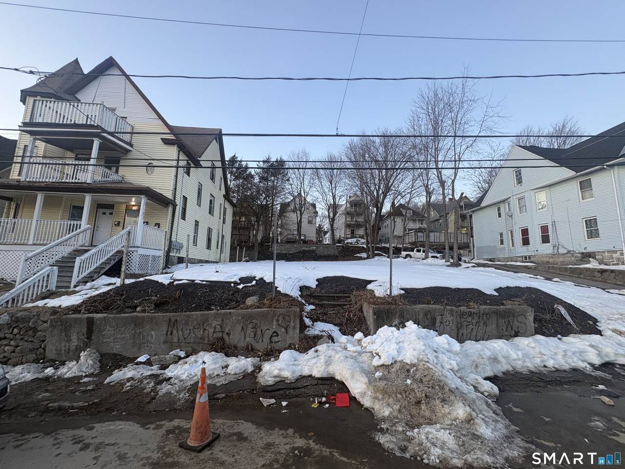 18 Ridgewood Street - Photo 1