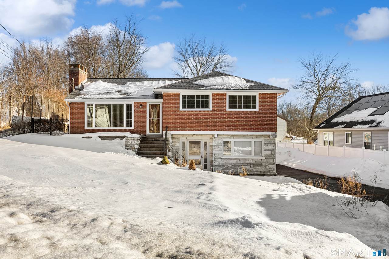 260 French Street - Photo 1