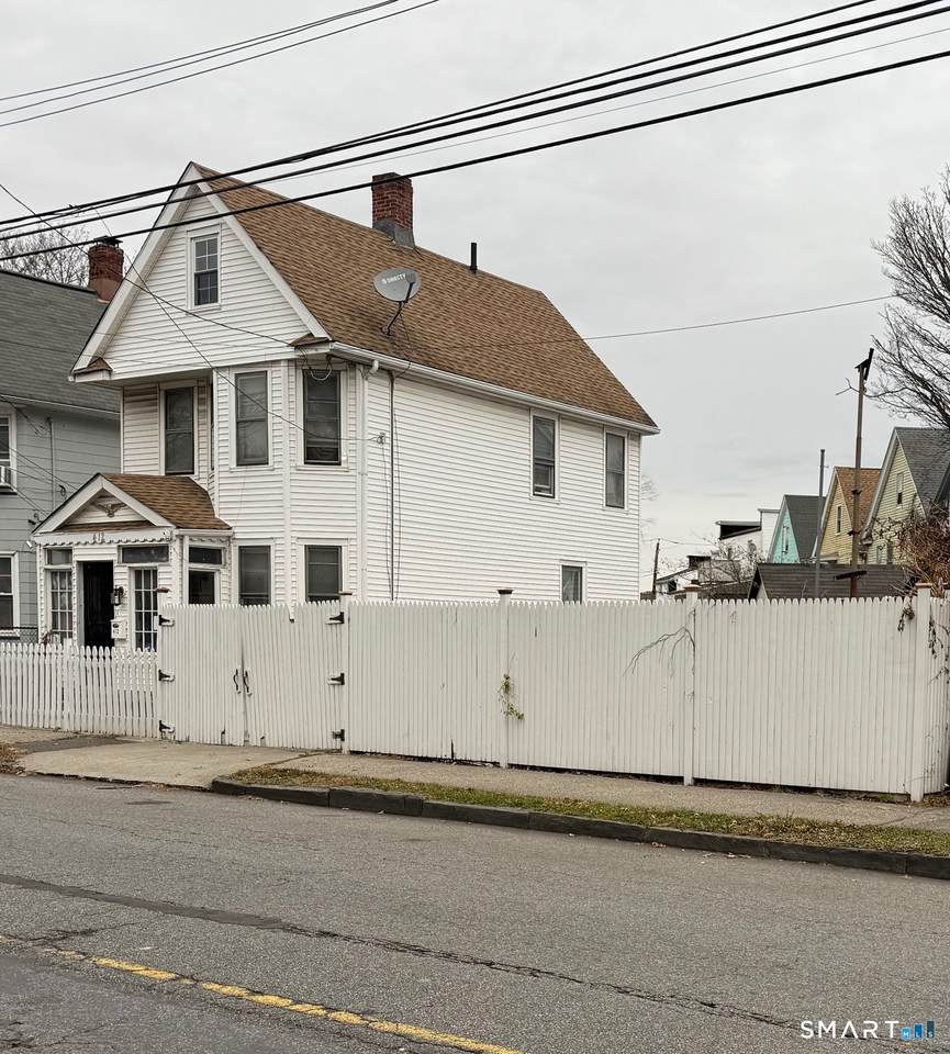 412 Dewey Street - Photo 1