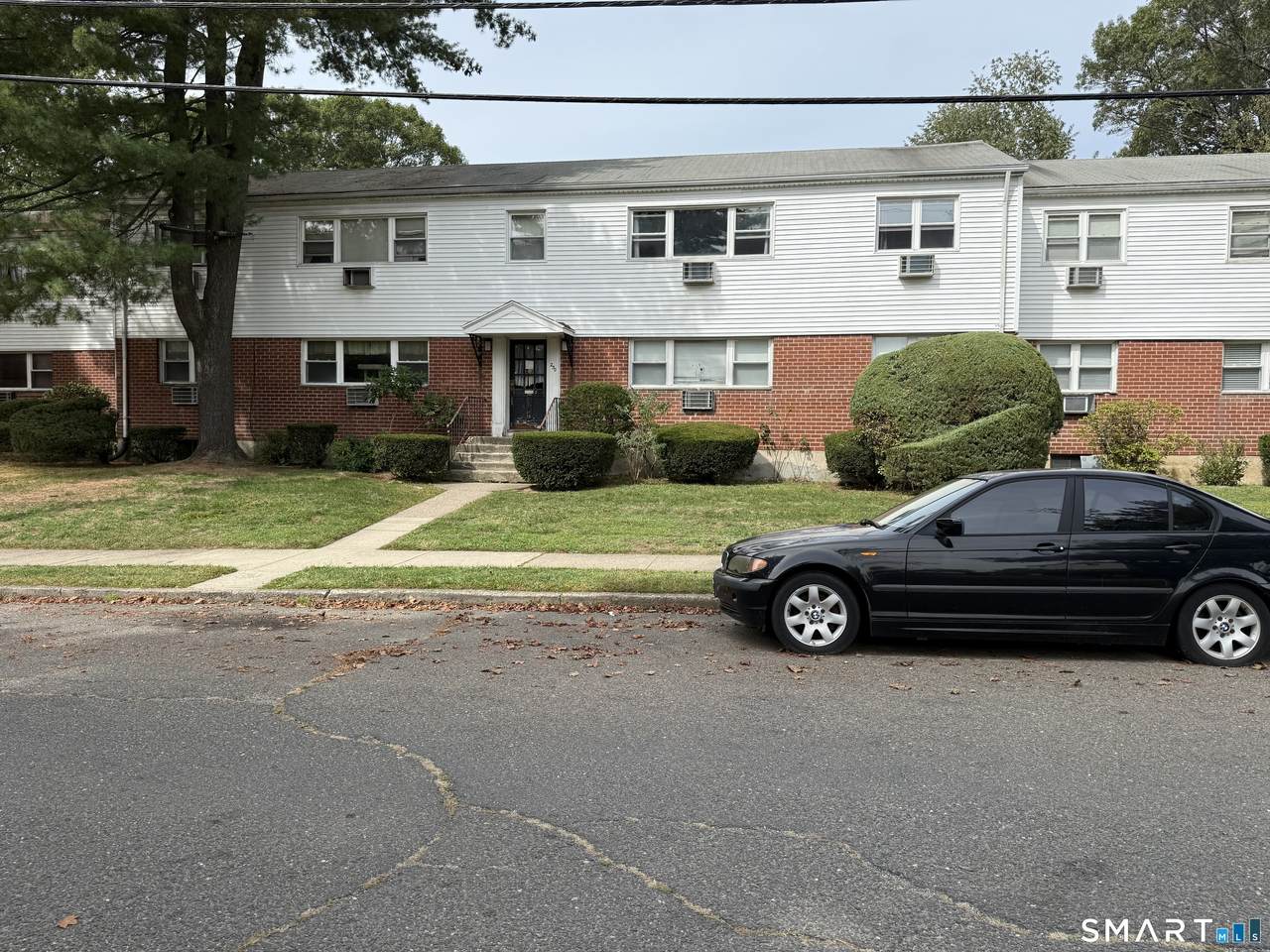 230 Cherry Hill Drive - Photo 1
