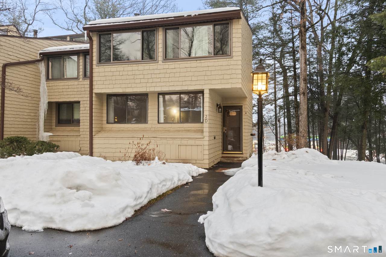 2 Gillette Court - Photo 1