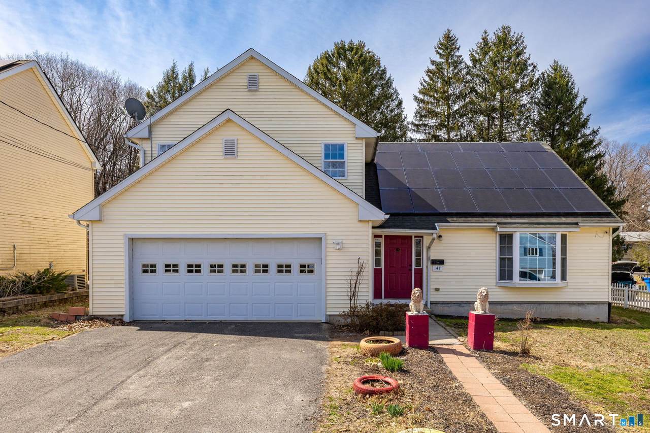 147 Eastern Avenue - Photo 1