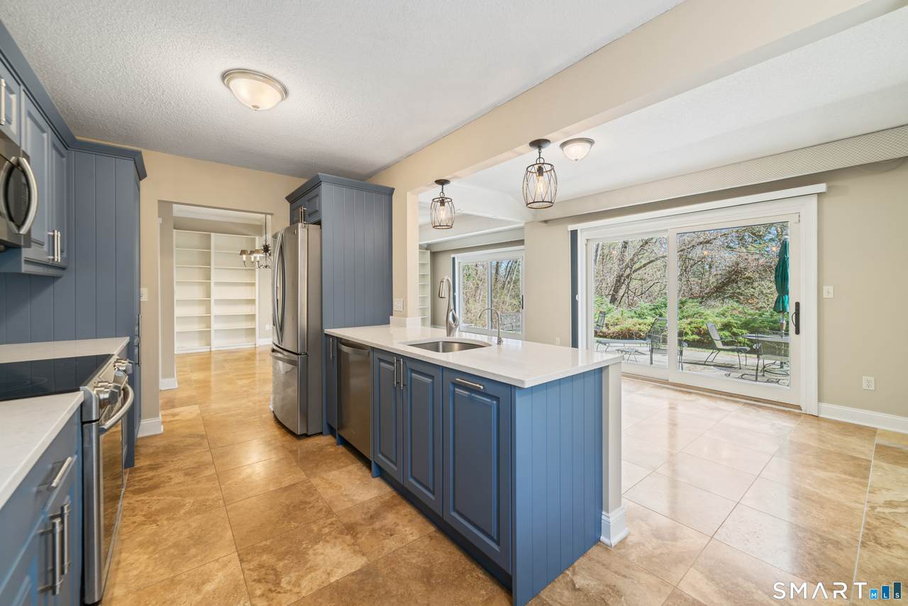 36 Heritage Circle - Photo 1