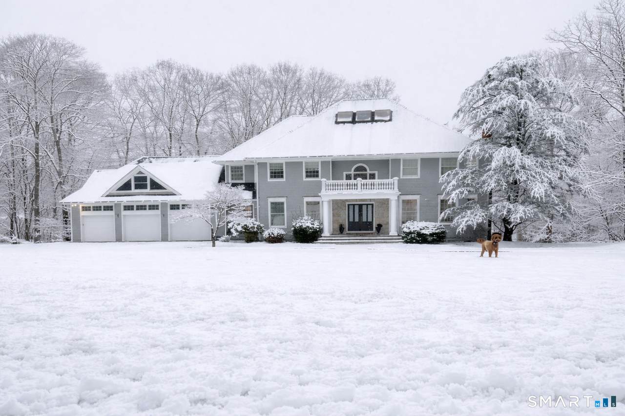 71 Heming Way - Photo 1