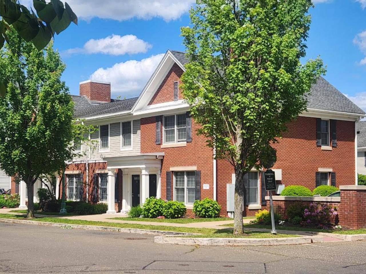 31 Fairgate Drive - Photo 1