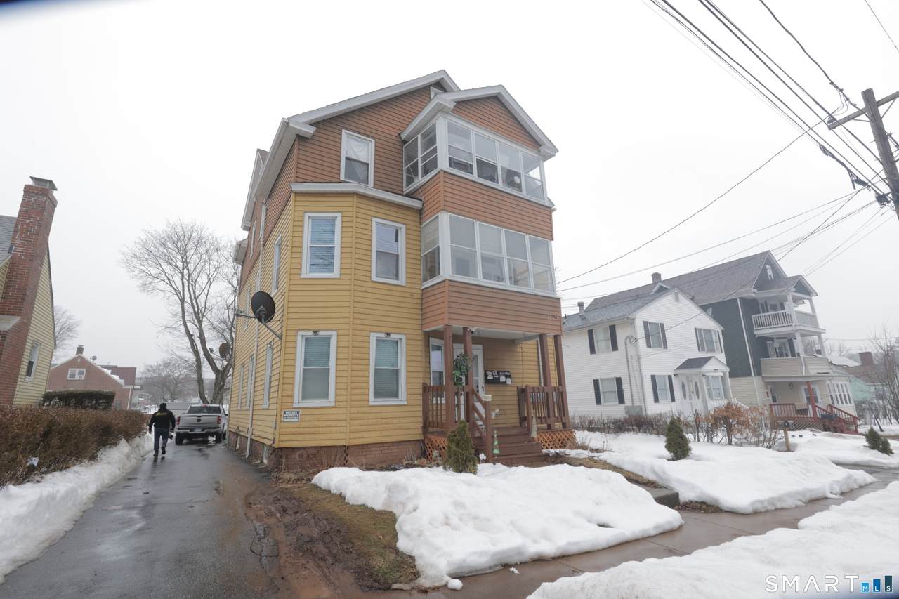 80 Collins Street - Photo 1