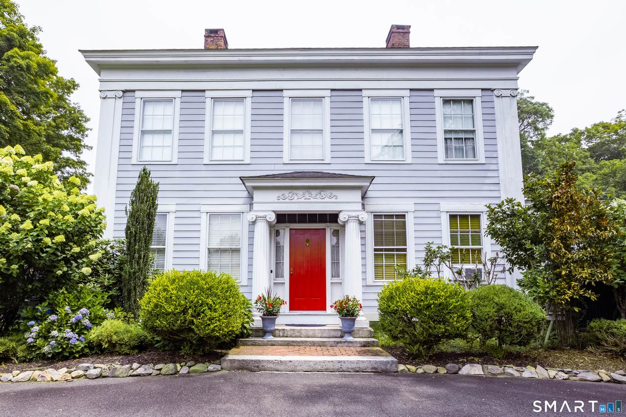 93 Toddy Hill Road - Photo 1