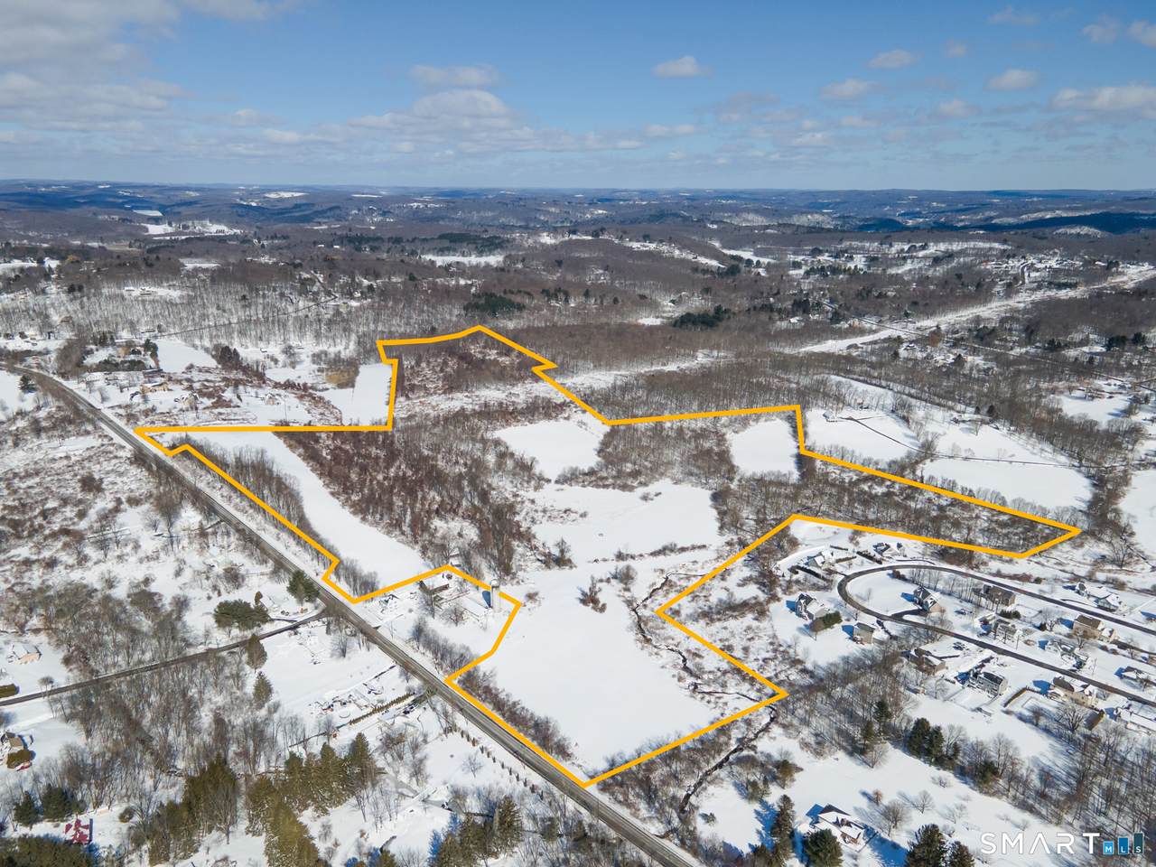 00 Litchfield Road - Photo 1