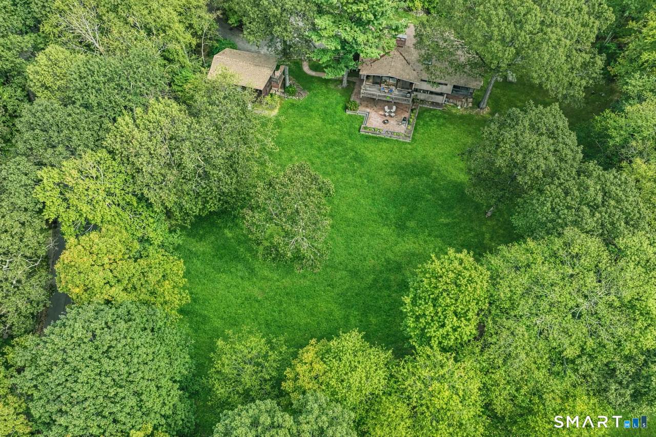 51 Deer Run Road - Photo 1