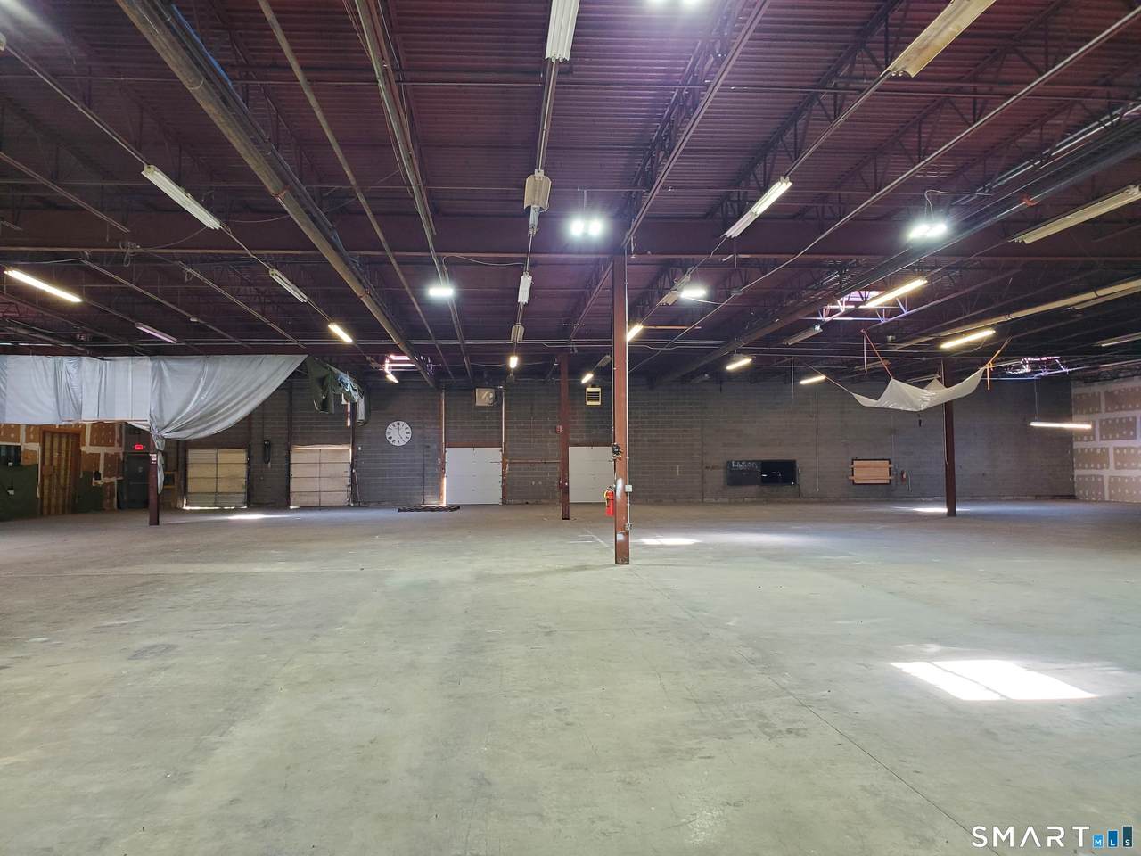 281 Dogburn Road - Photo 1