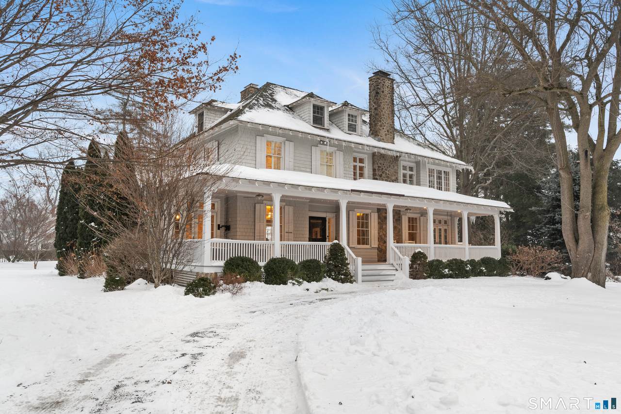 242 Ocean Drive - Photo 1