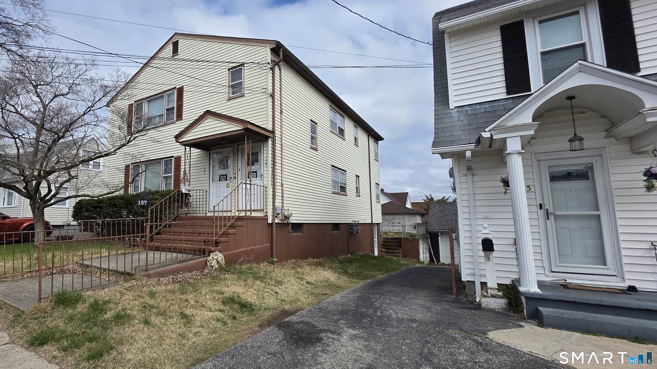 129 Price Street - Photo 1