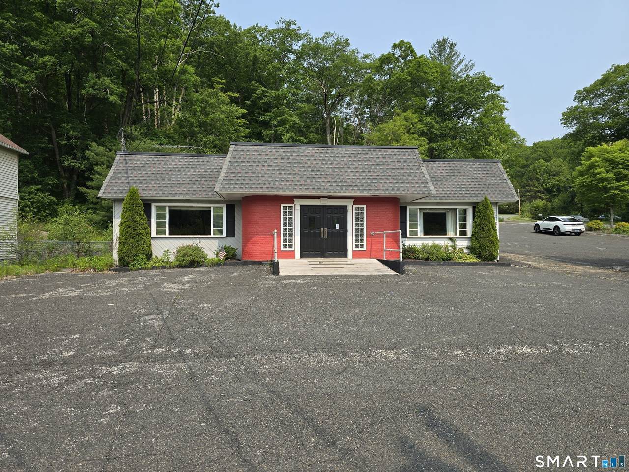 2407 Winsted Road - Photo 1