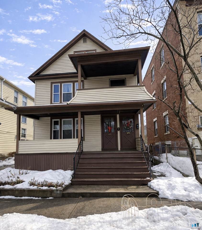 169 Farren Avenue - Photo 1