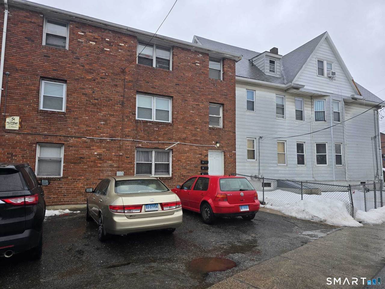 880 First Avenue - Photo 1