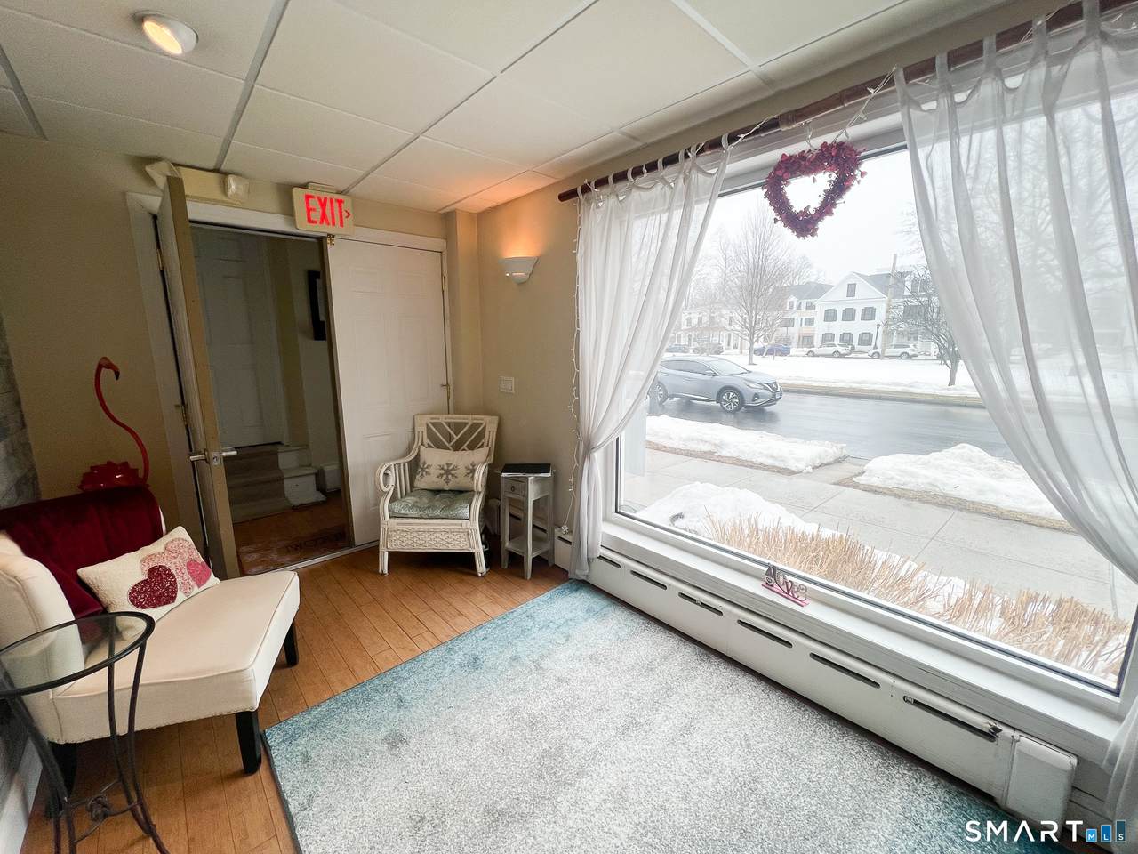 150 Broad Street - Photo 1