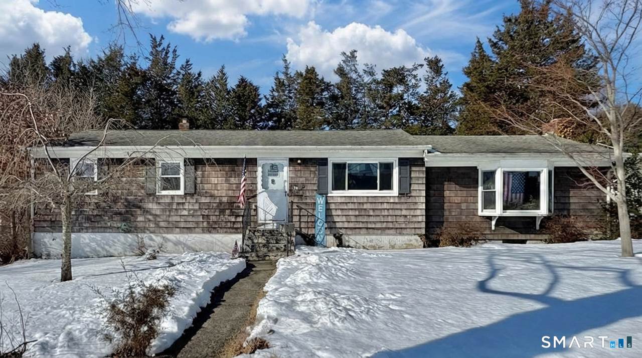 36 Utica Street - Photo 1