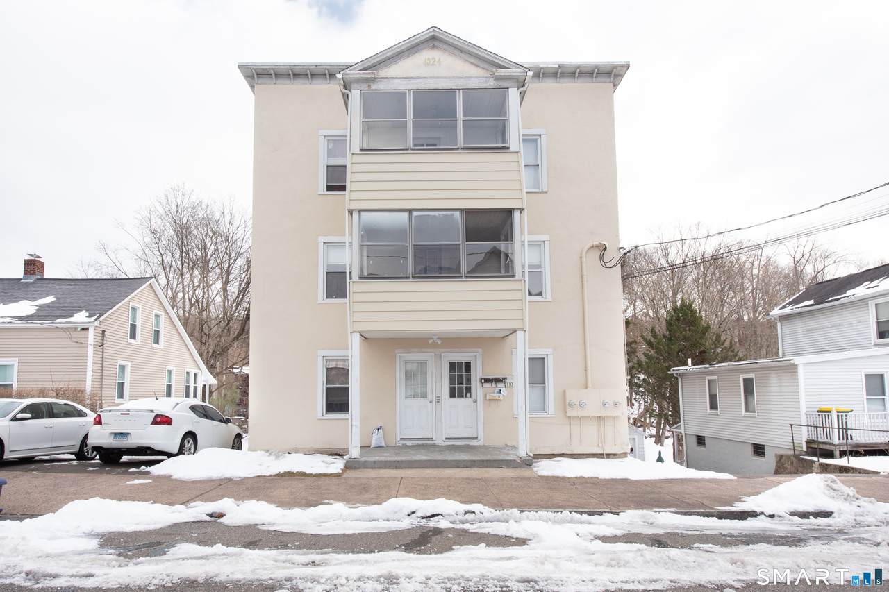 110 Beaver Street - Photo 1