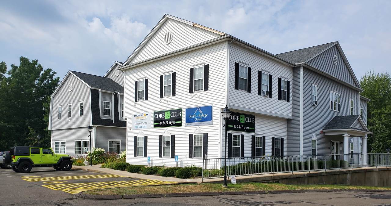 350 Main Street - Photo 1