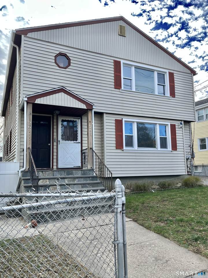 267 Sylvan Street - Photo 1