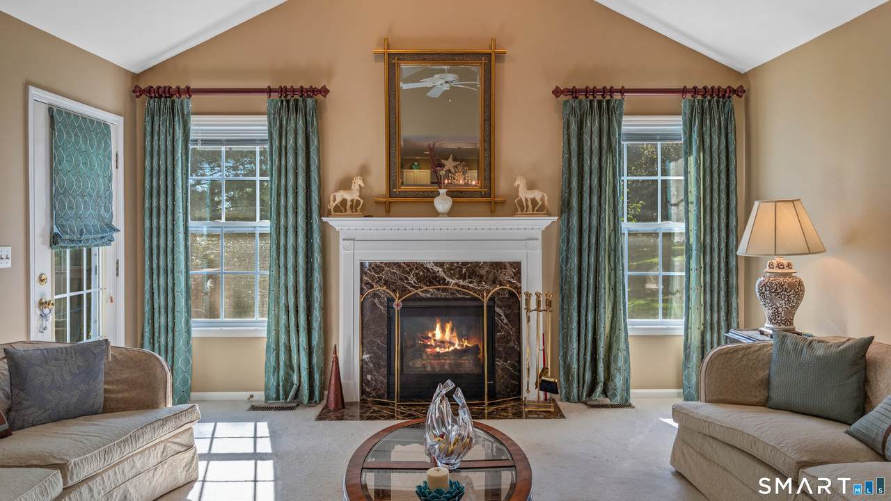 123 Louis Hill Road - Photo 1
