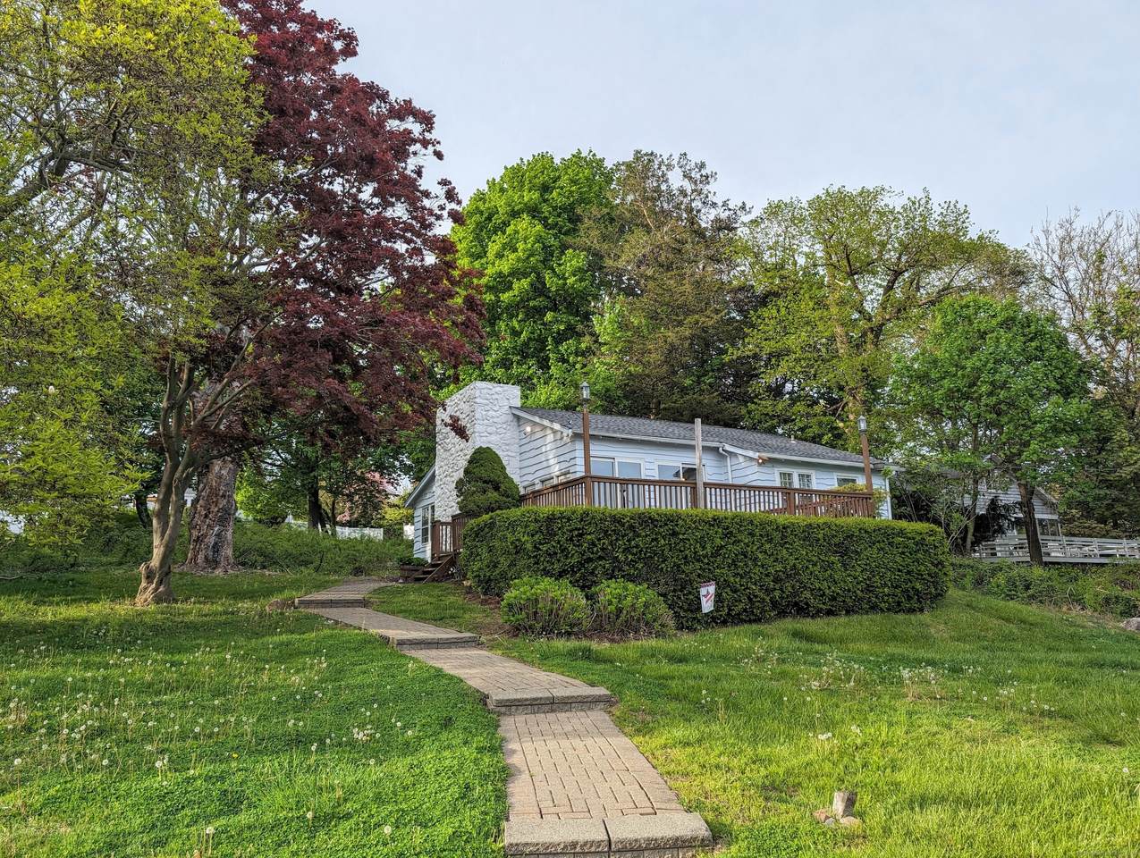 5 Candlewood Acres Road - Photo 1