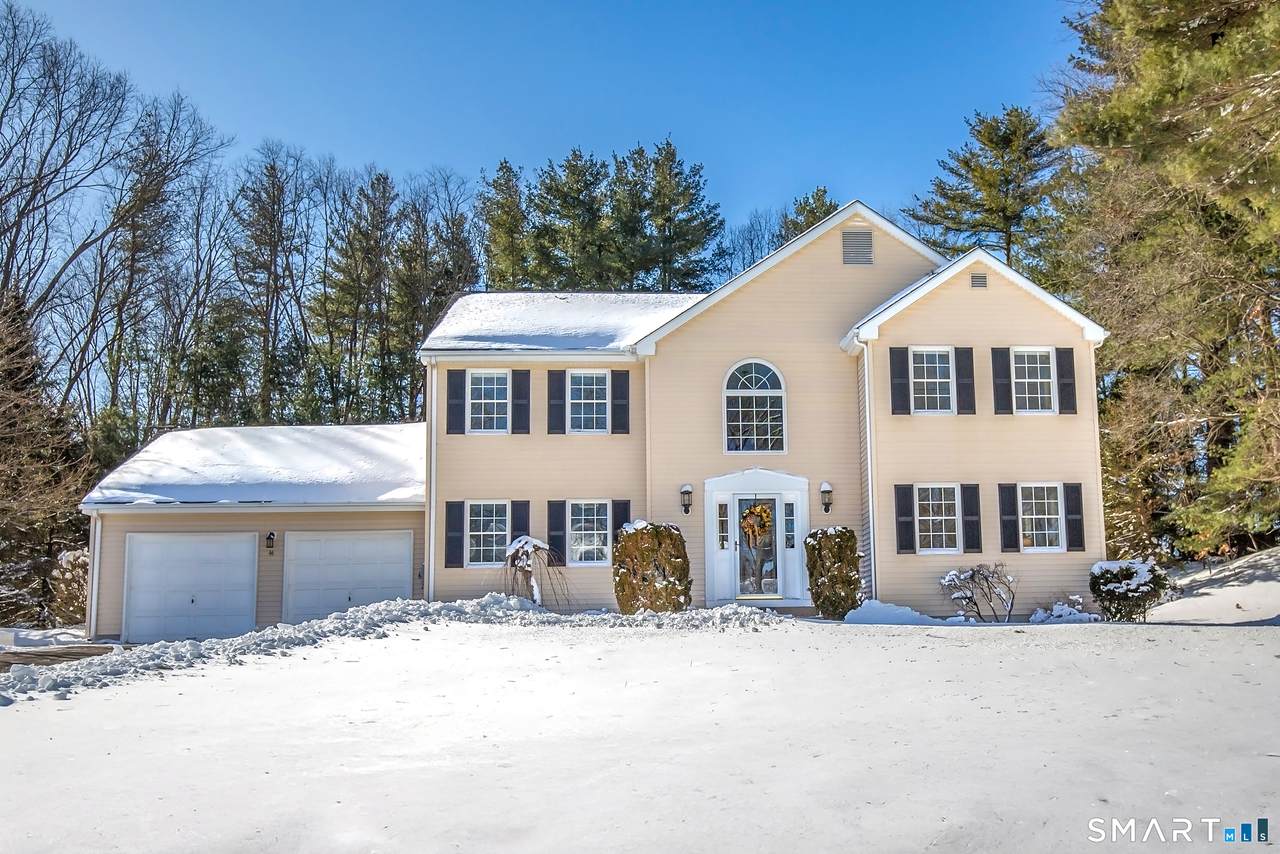 44 Oxbow Lane - Photo 1