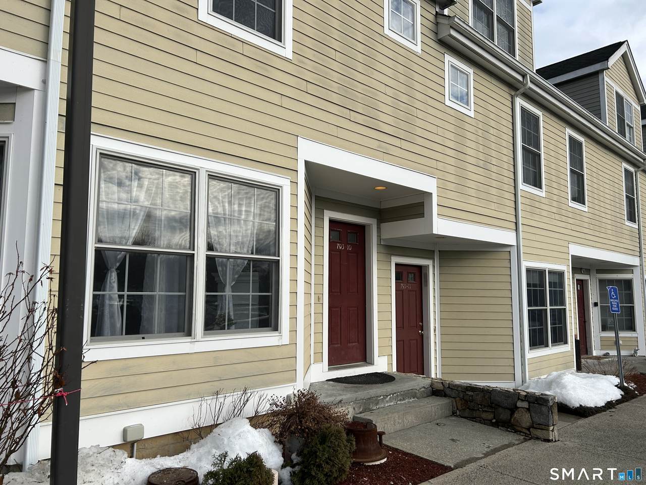 793 Federal Road - Photo 1