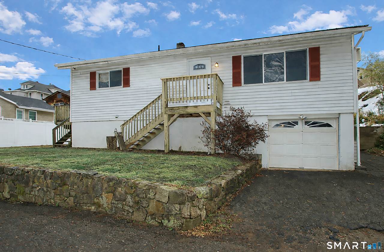 6 Norton Place - Photo 1