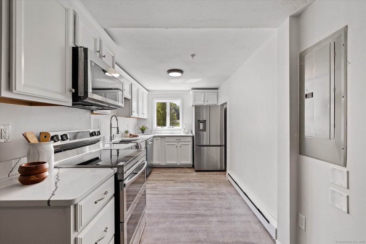 34 Pleasant Street - Photo 1