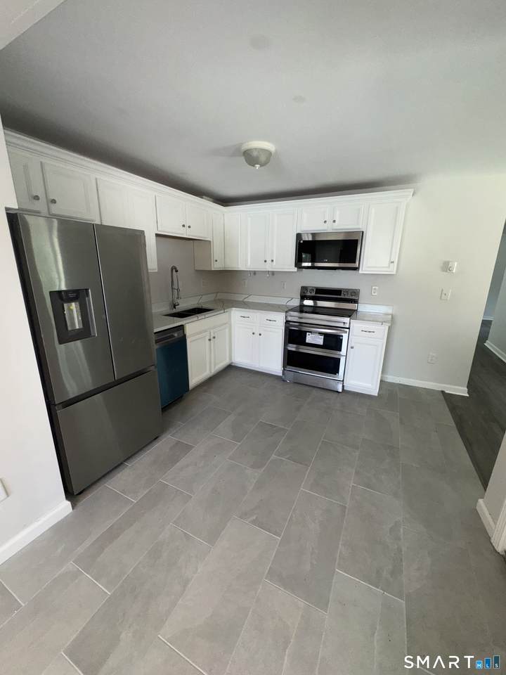 34 Pleasant Street - Photo 1