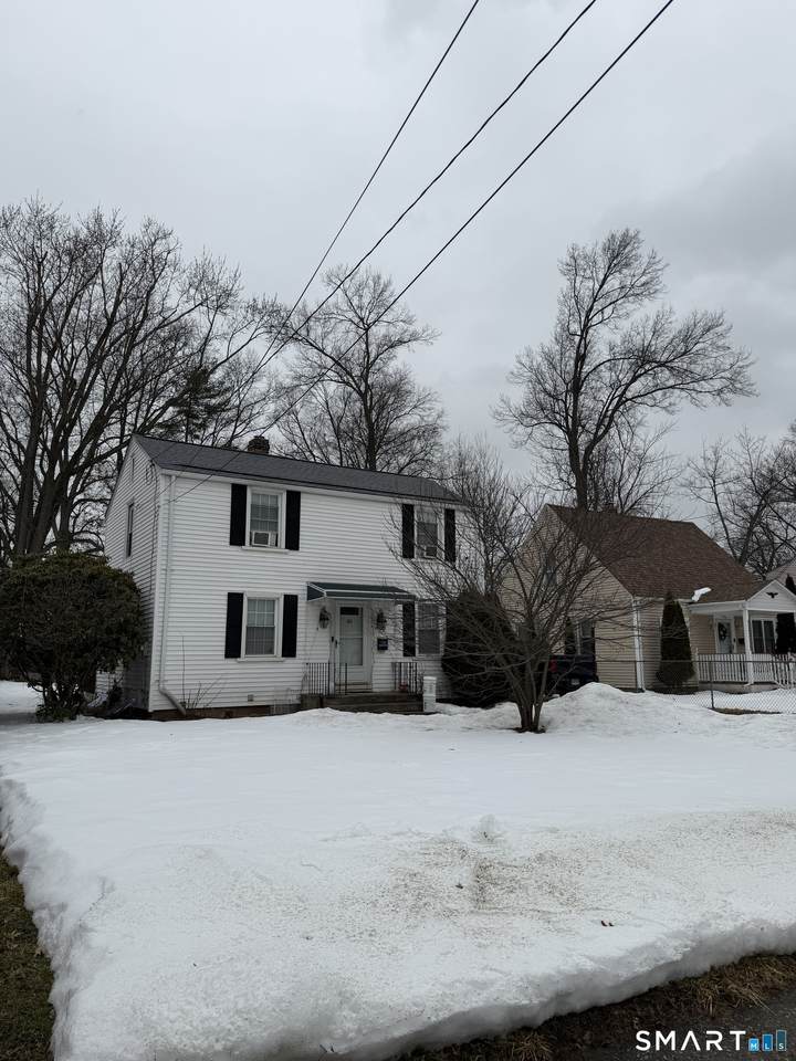 85 Bannister Street - Photo 1