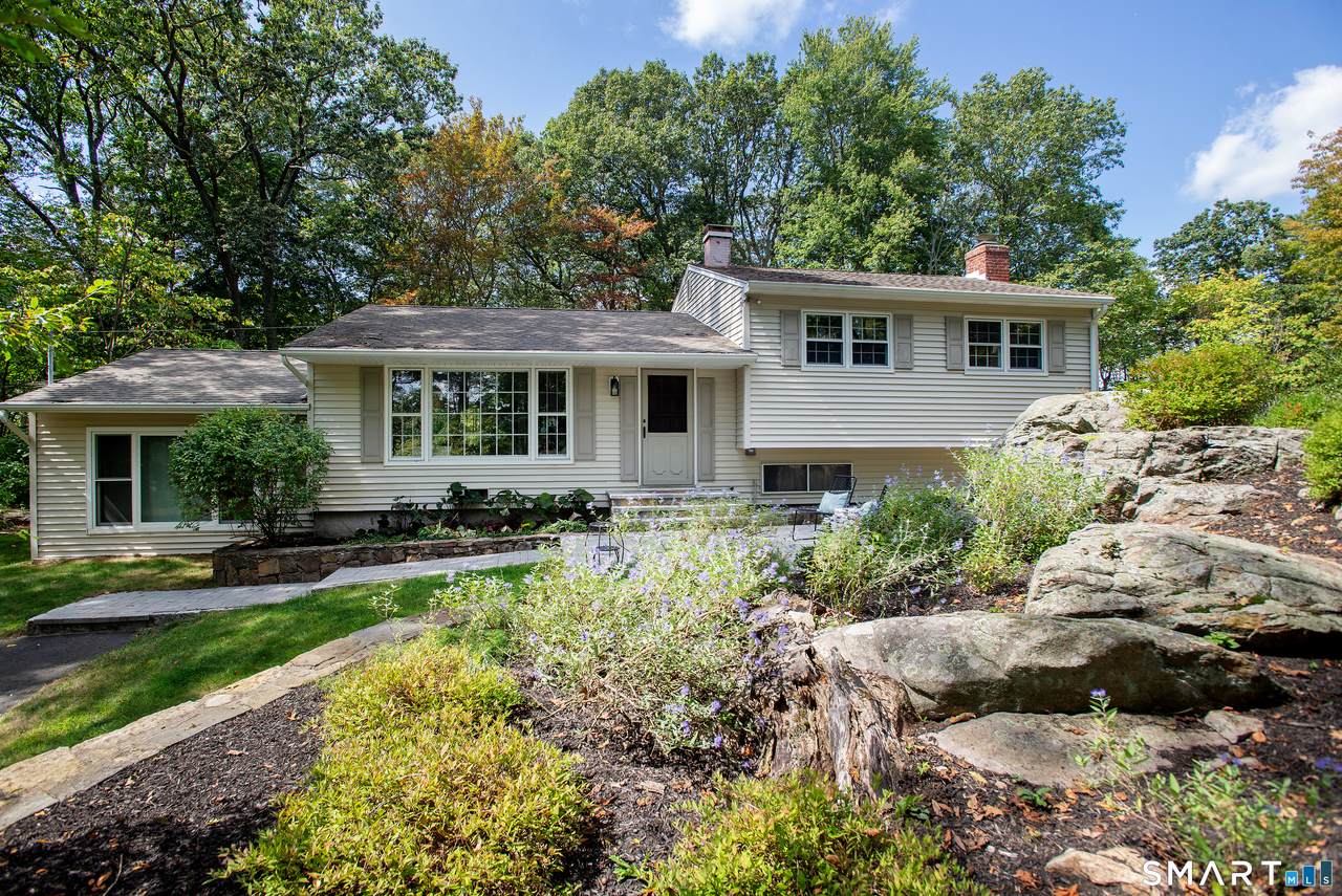 153 Bob Hill Road - Photo 1