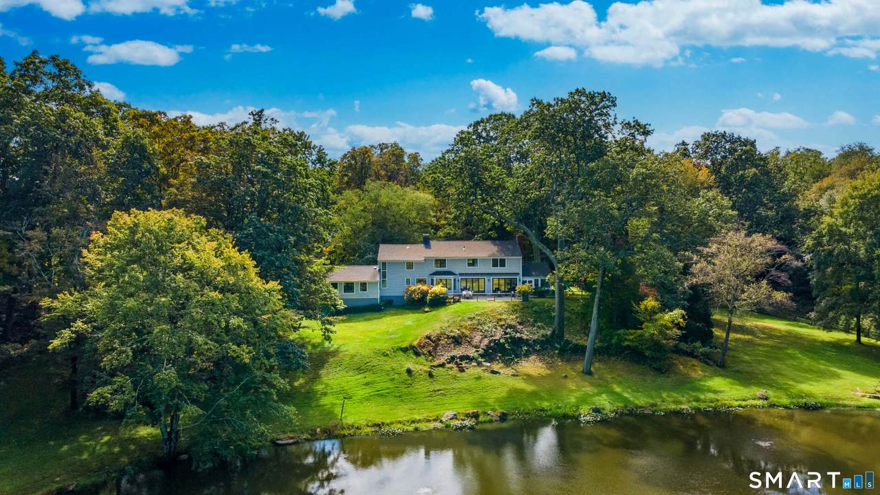 29 Hunting Ridge Road - Photo 1