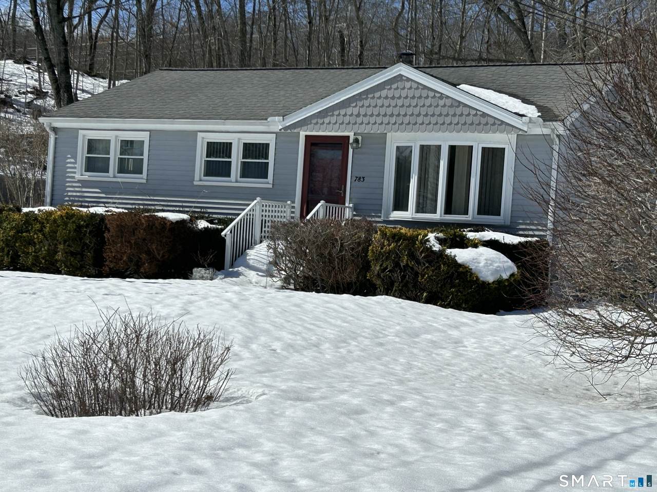 783 Buddington Road - Photo 1