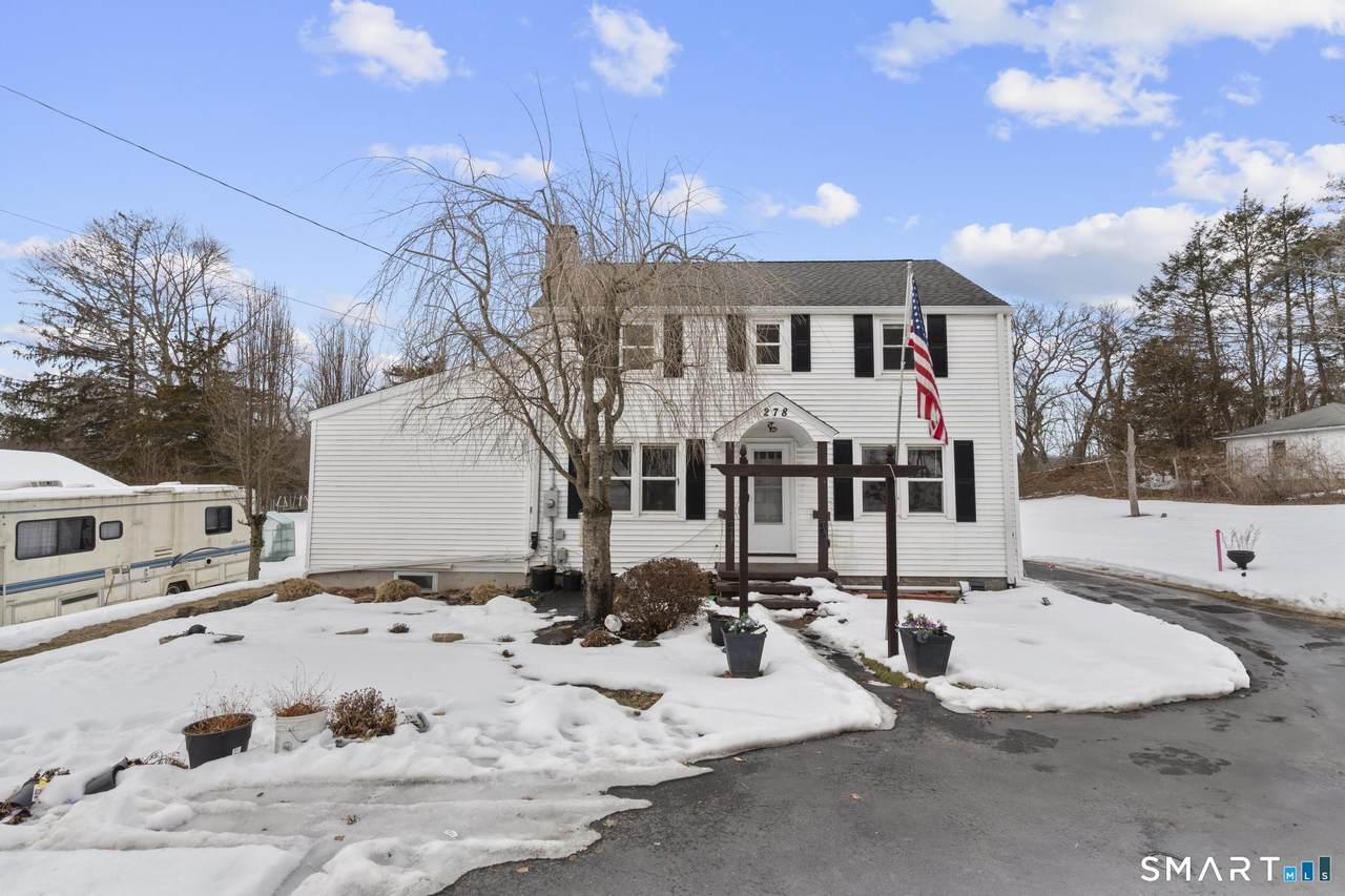 278 Main Street - Photo 1