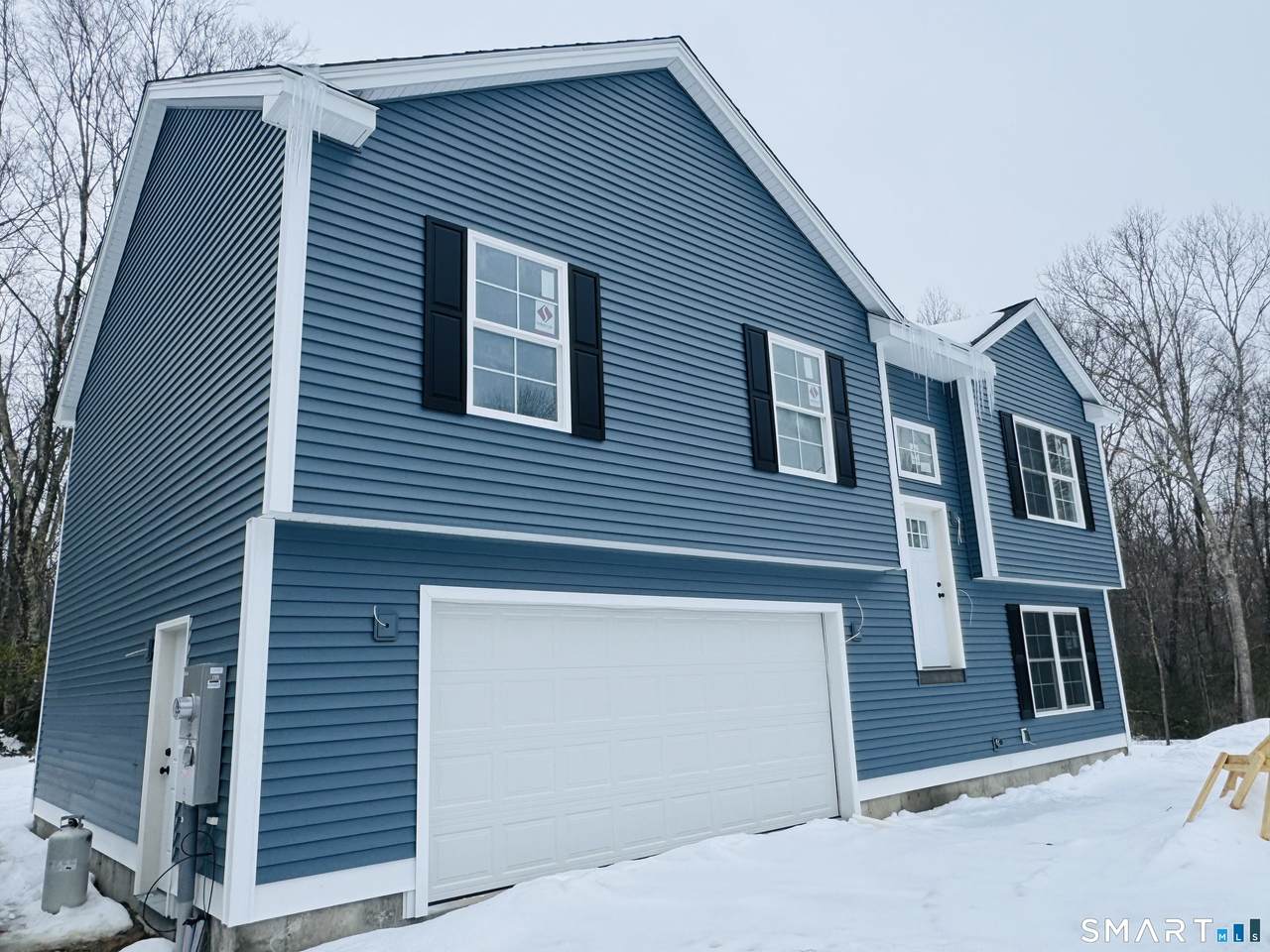 101-B Reilly Road - Photo 1