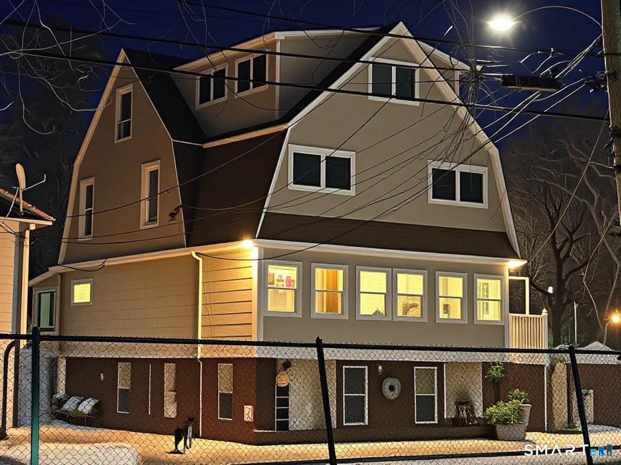 41 Stuart Avenue - Photo 1