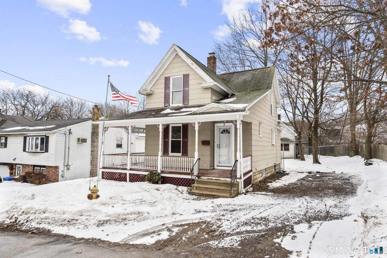 31 Alton Street - Photo 1