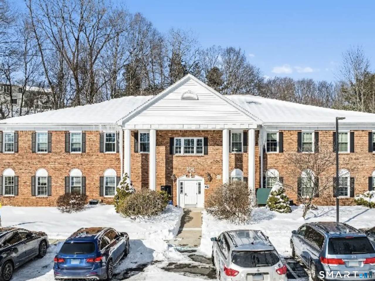 35 Cold Spring Road - Photo 1