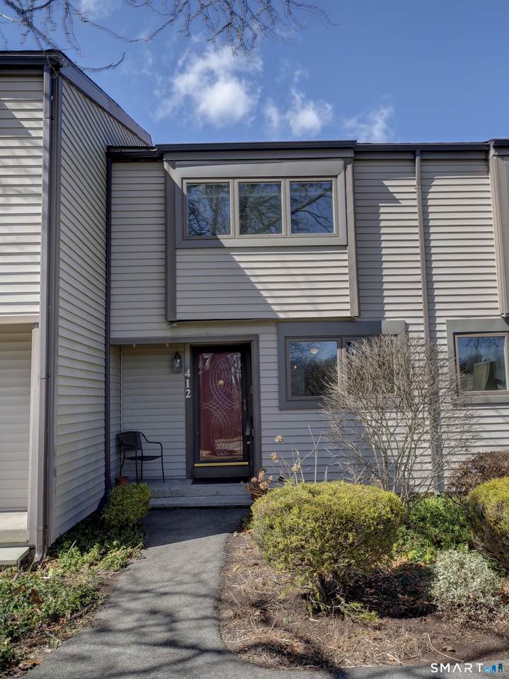412 Pilgrim Harbor - Photo 1