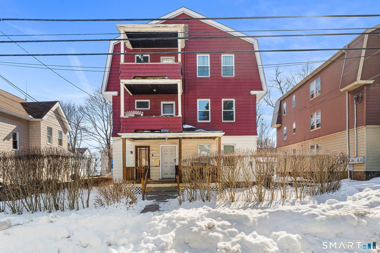 73 Linden Street - Photo 1