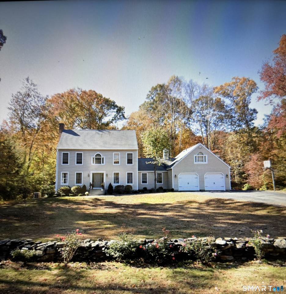 10 Ridge Road - Photo 1