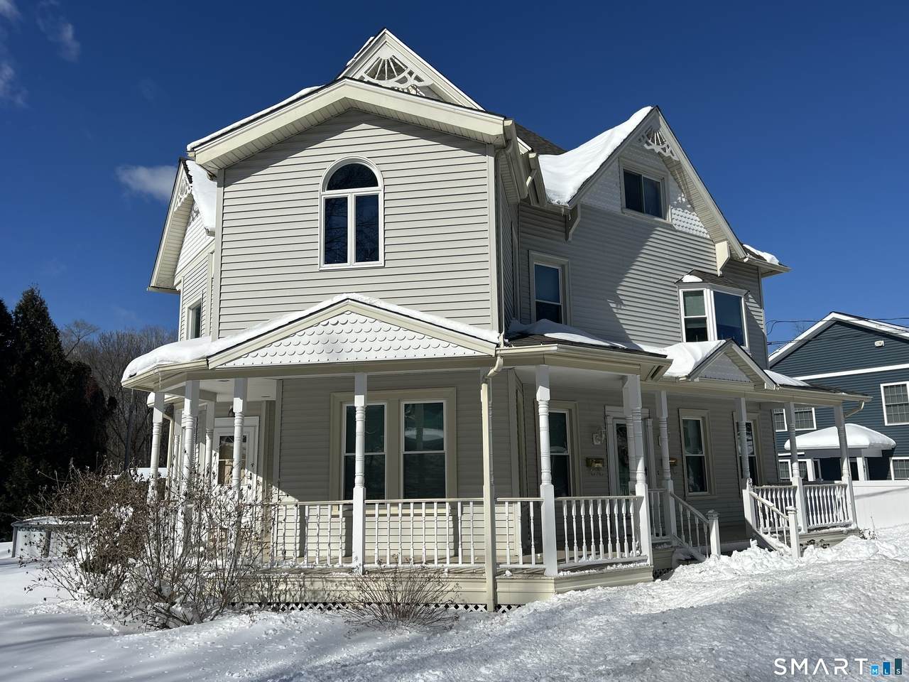 https://bt-photos.global.ssl.fastly.net/ctmls/1280_boomver_1_24155957-1.jpg