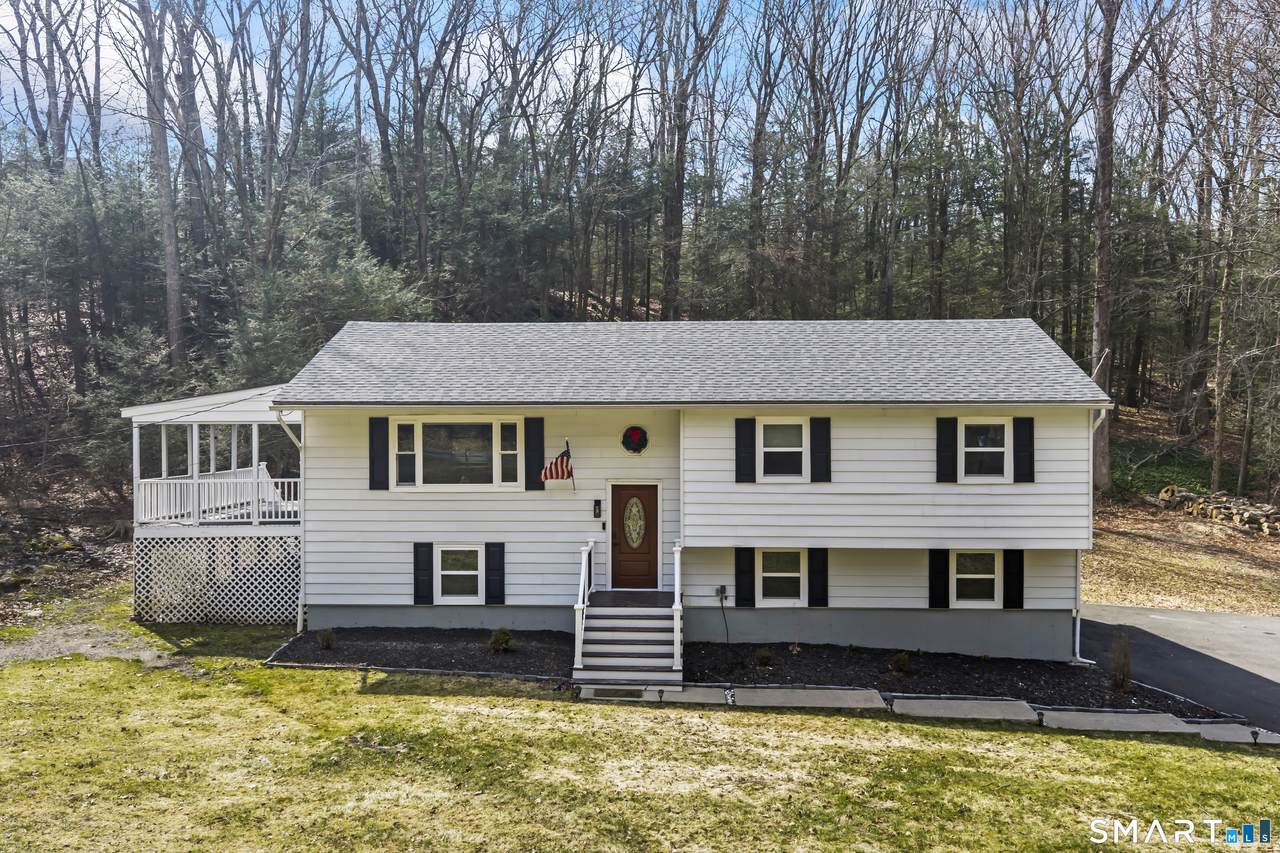 17 Valley Field Road - Photo 1