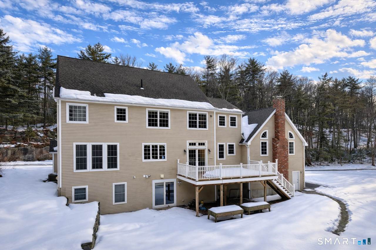 https://bt-photos.global.ssl.fastly.net/ctmls/1280_boomver_2_24155989-1.jpg
