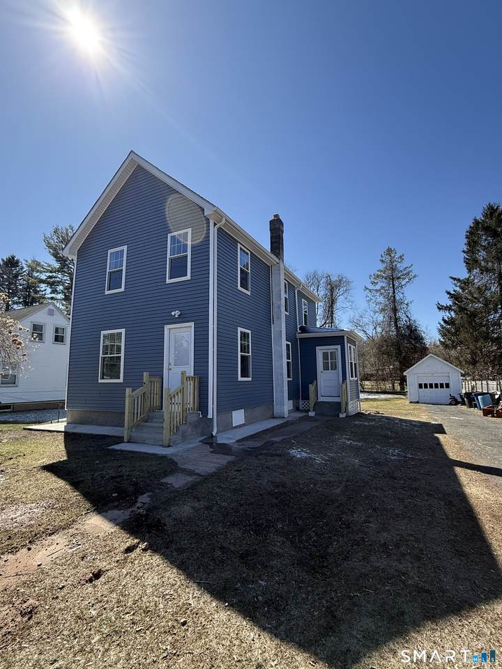 130 Grove Street - Photo 1