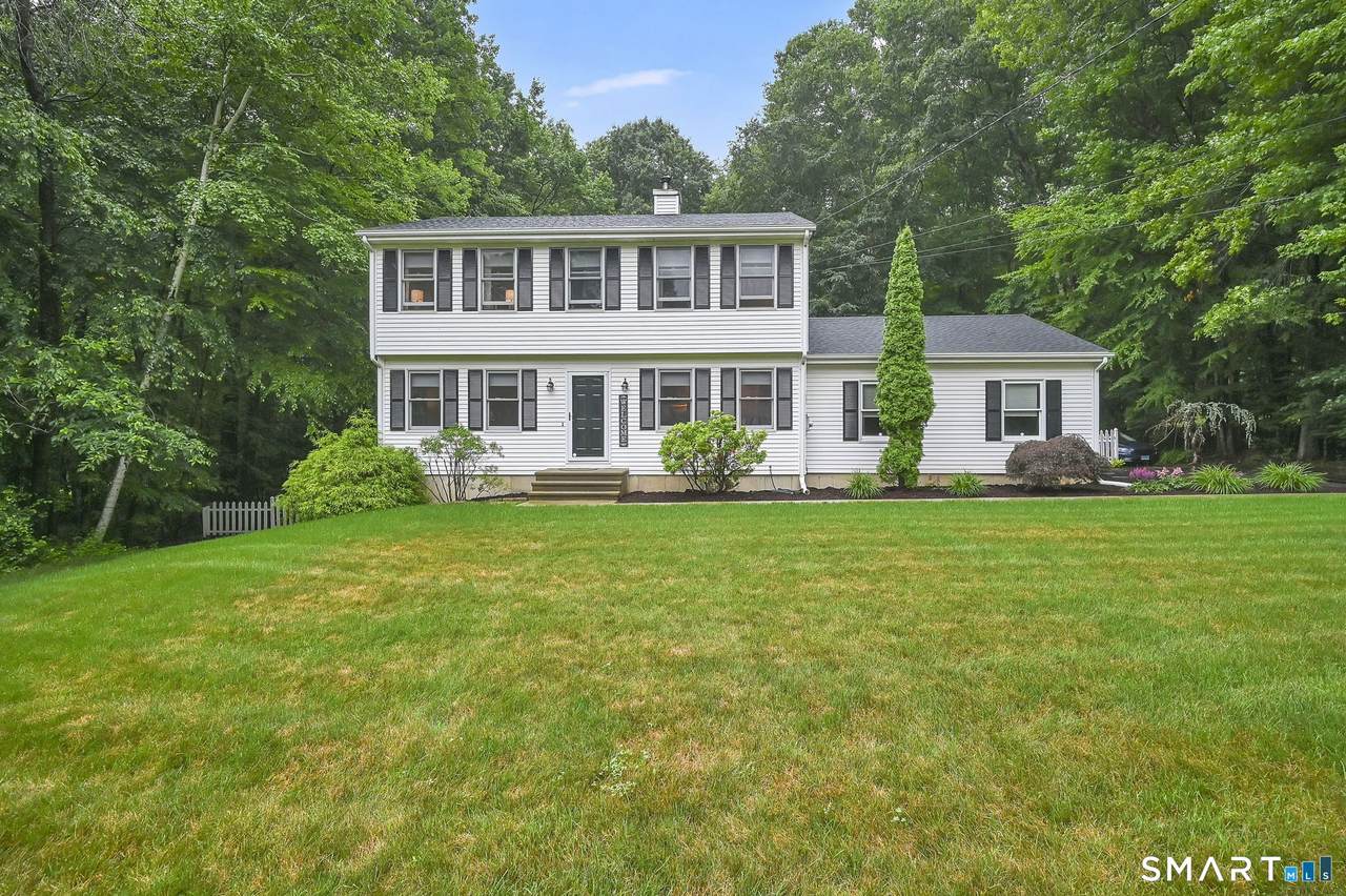 20 Florence Drive - Photo 1